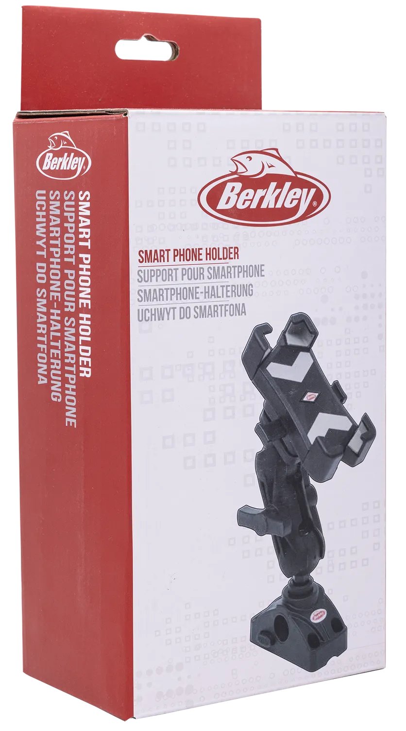 3xBerkley-Fishing-Gear-Smart-Phone-Holder_1