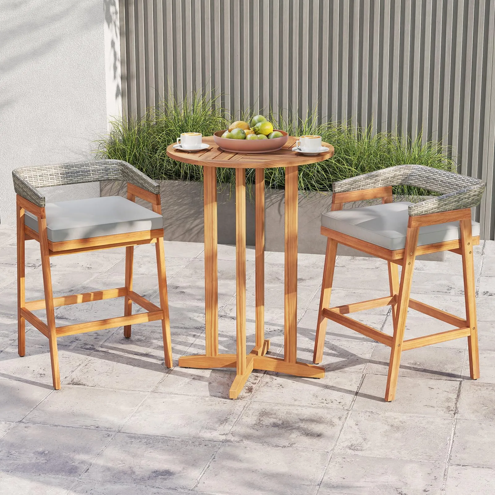 3xTangkula-Patio-Counter-Height-Bar-Stools-Set_1