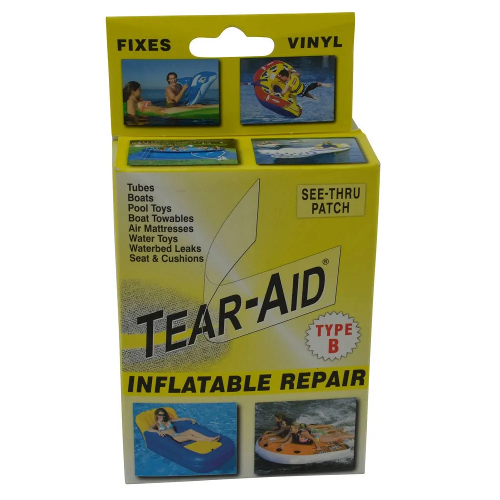 4bTear-Aid-Inflatable-Repair-Kit