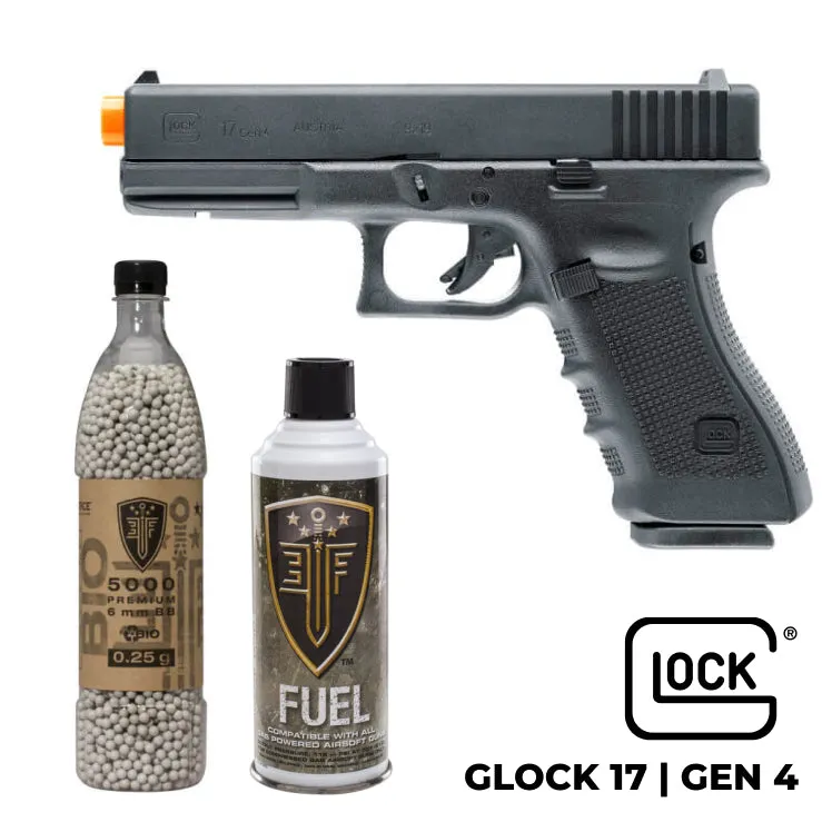 4bUmarex-Glock-17-Gen-4-GBB-Airsoft-Pistol-Package