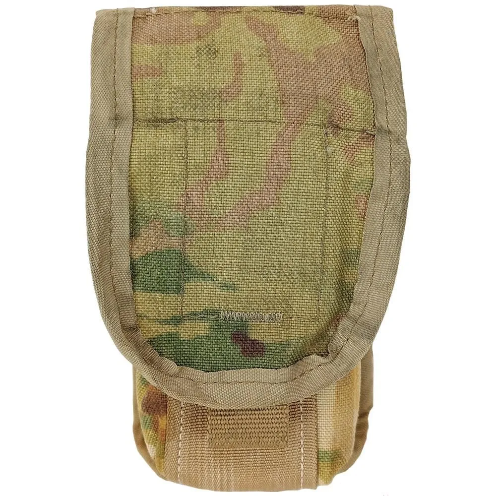 4cUSGI-MOLLE-II-Multicam-M4-Mag-Pouch