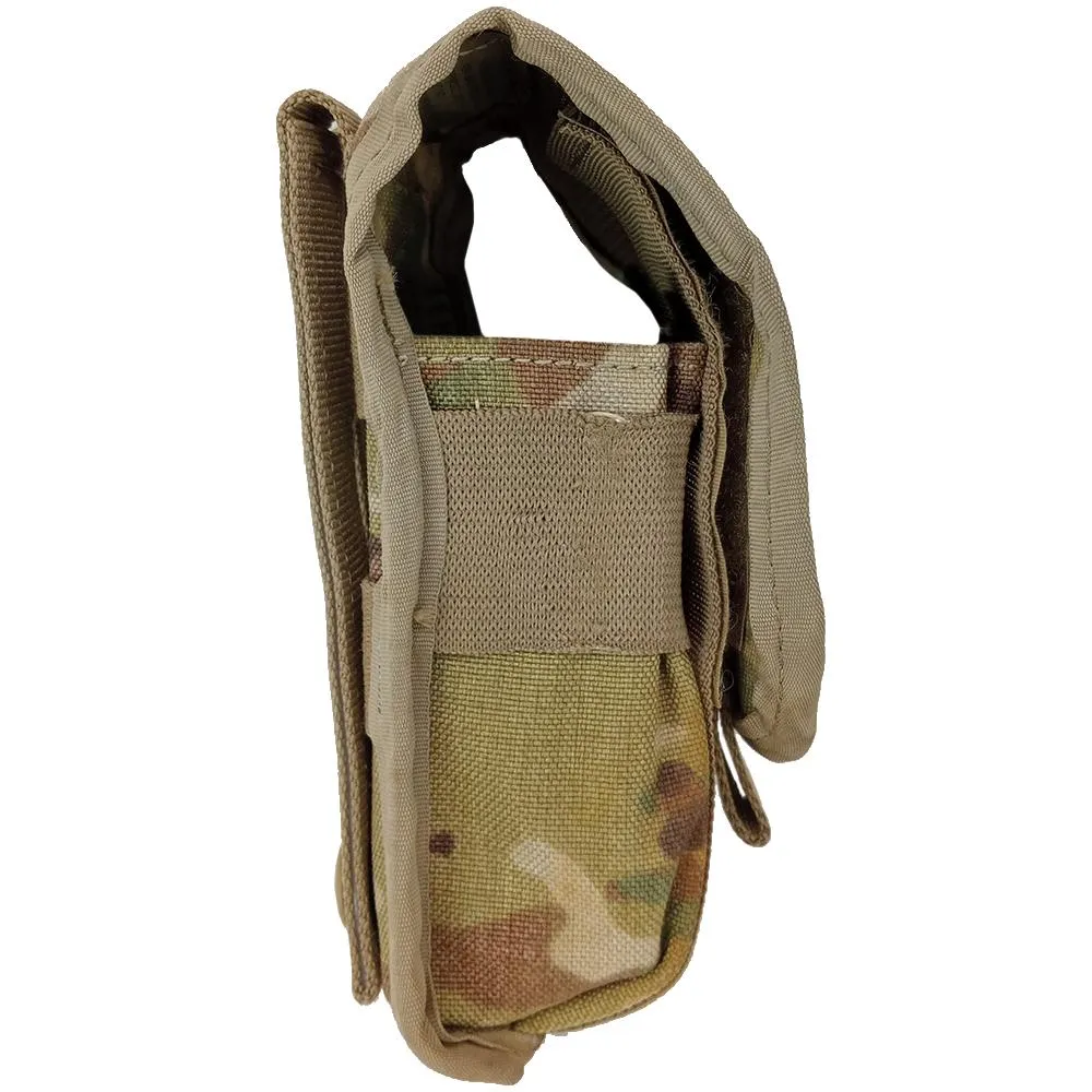 4cUSGI-MOLLE-II-Multicam-M4-Mag-Pouch_1