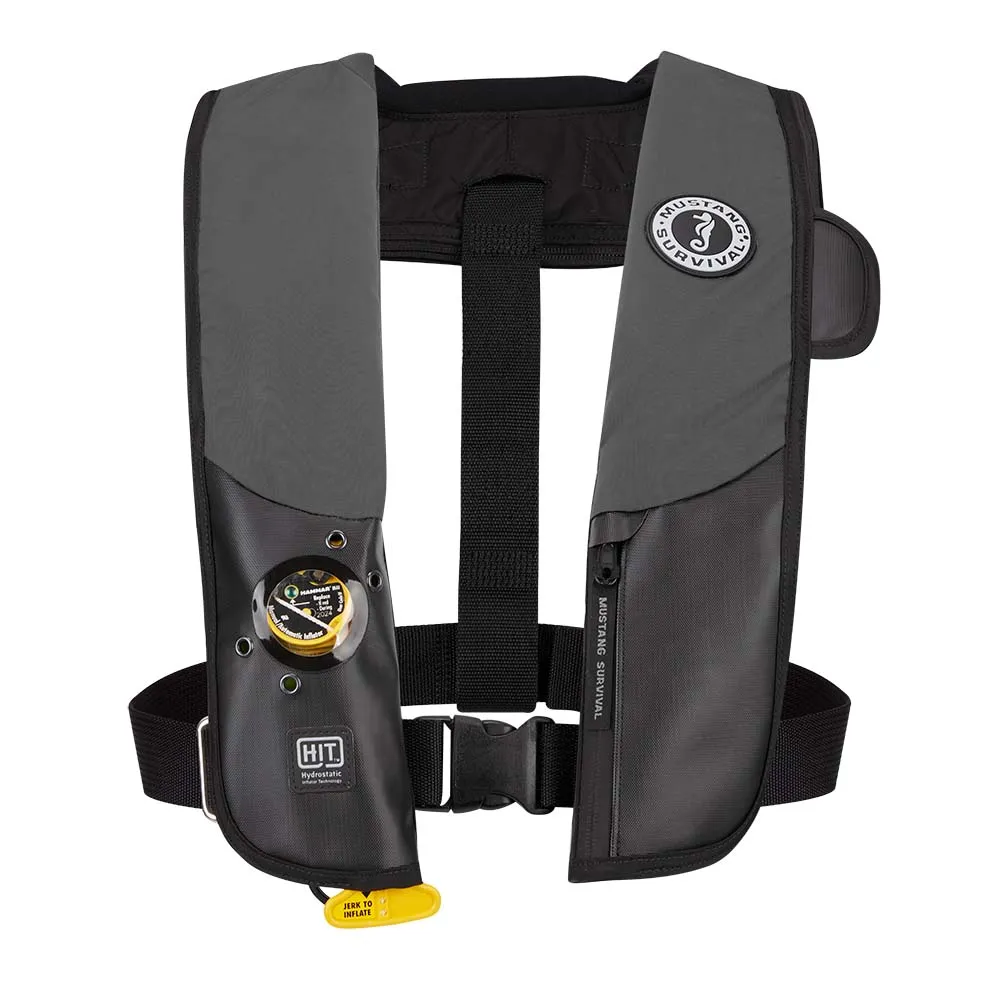 4dMustang-HIT-Hydrostatic-Inflatable-PFD-Red-Black-Automatic-Manual