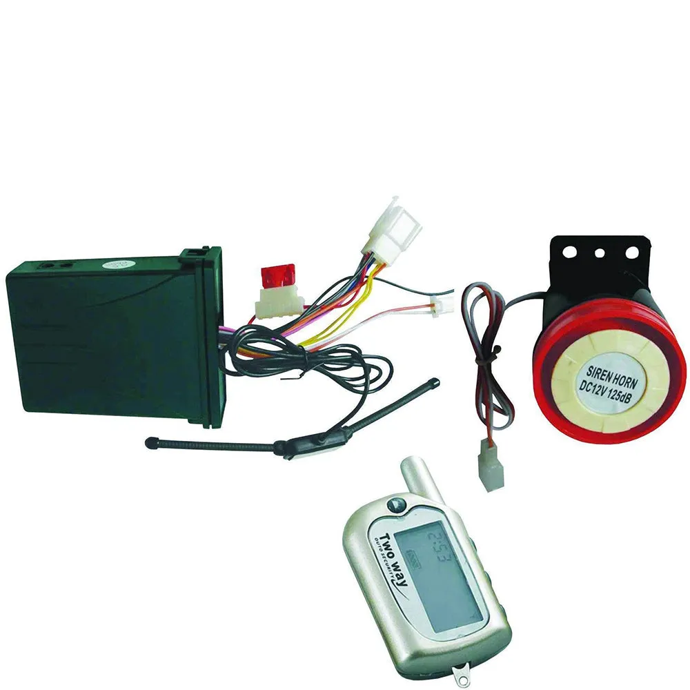 4dT-H-Marine-2-Way-Boat-Alarm-System