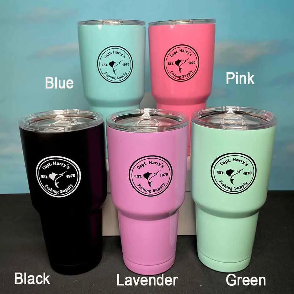 4e30OZ-Stainless-Tumbler-With-Lid