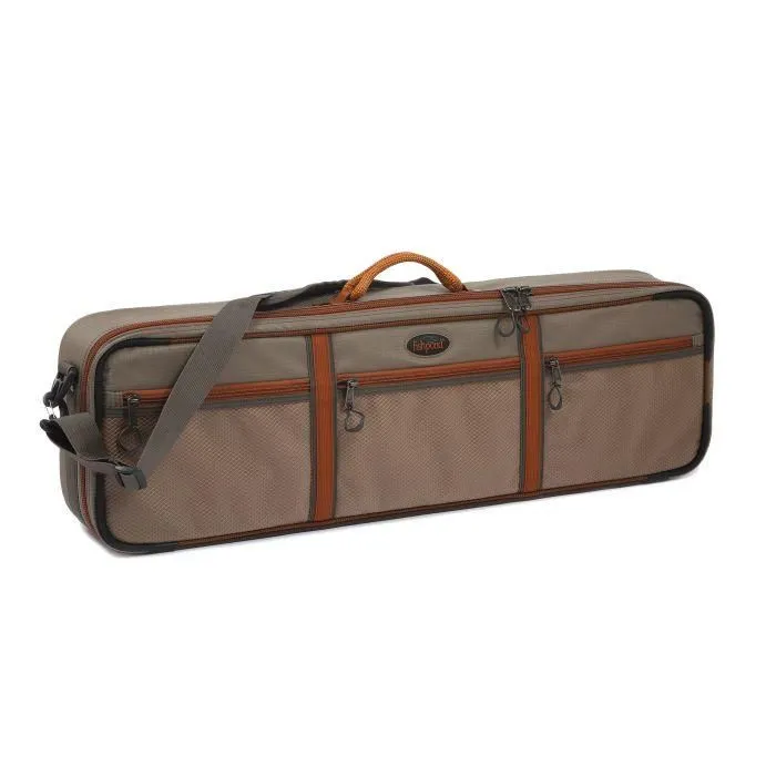 4eFishpond-Dakota-Carry-On-Rod-and-Reel-Case