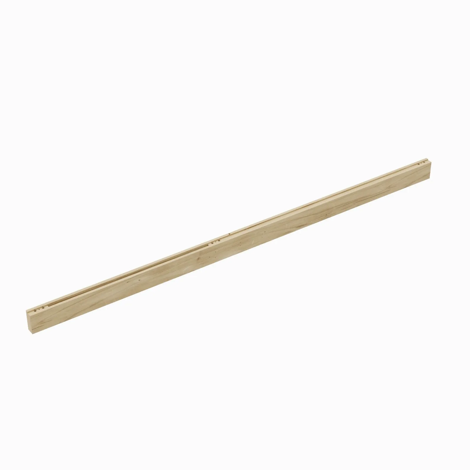 4eWGH40-Part-83-Right-post-of-door-_-1-pc