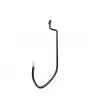 Eagle Claw Pro-V Offset Worm Hook