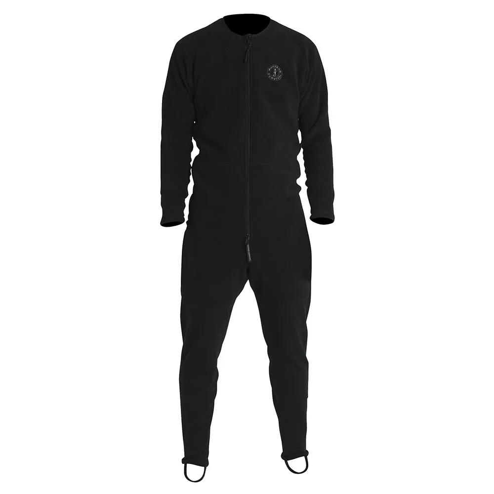 4hMustang-Sentinel-Series-Dry-Suit-Liner-Medium