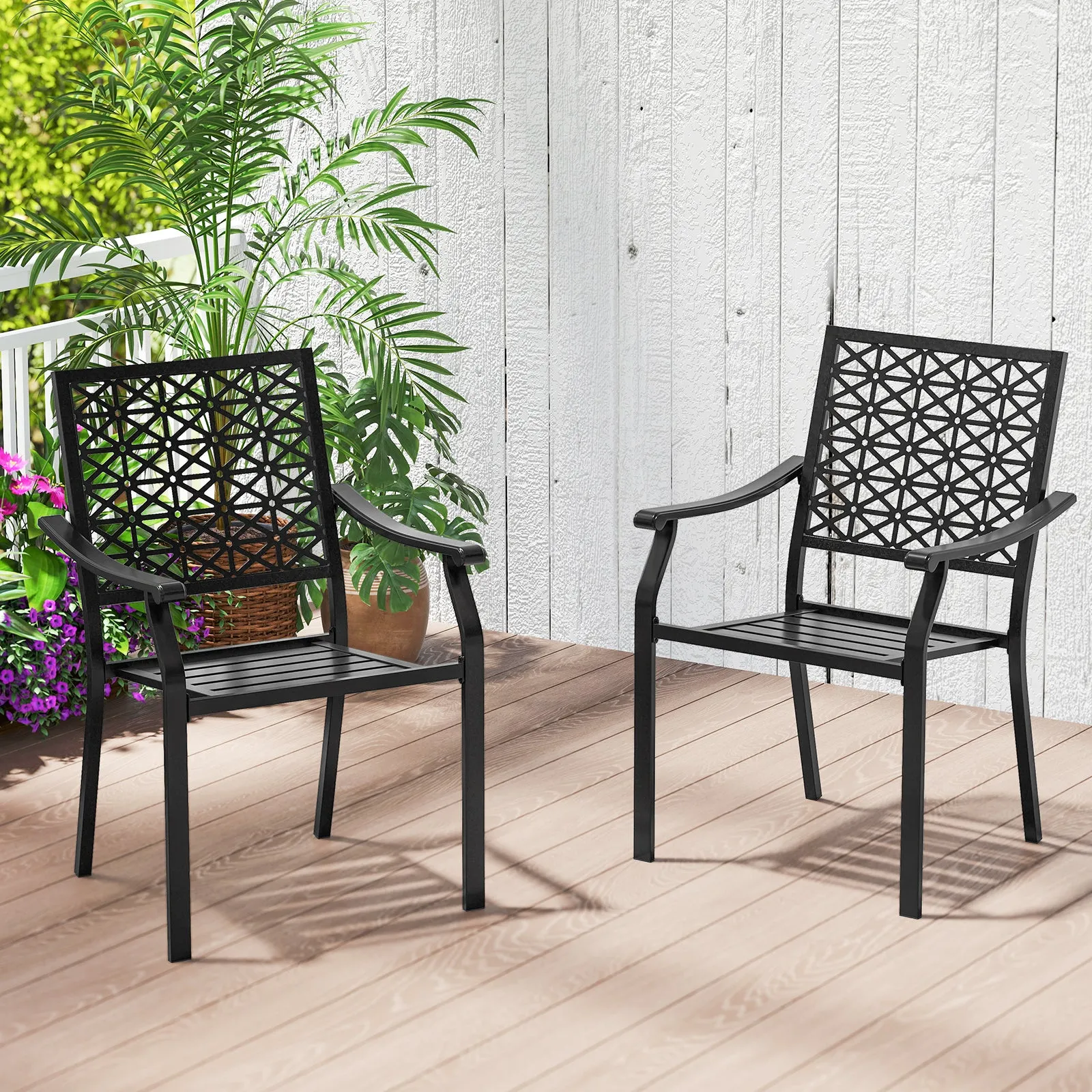 4hTangkula-Patio-Dining-Chairs-Set_1