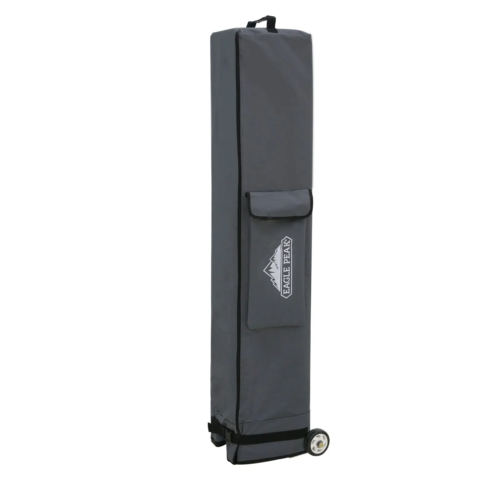 4kHD100V2SW4-Part-F-Bag-of-the-Canopy