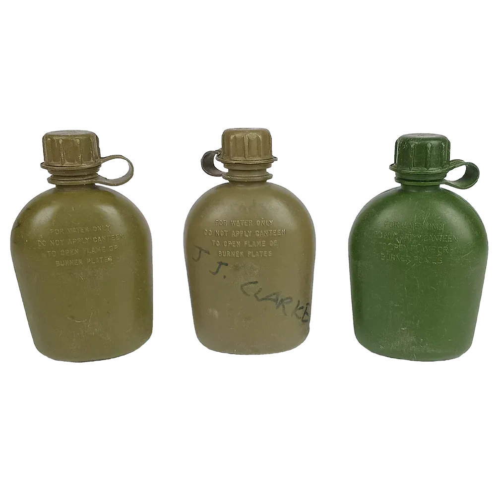 4lUSGI-Vietnam-Era-Olive-Drab-Canteen_1
