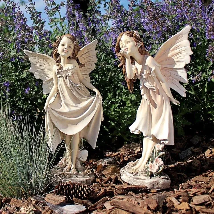 4lWildflower-Meadows-Fairies-Garden-Statues-Set-by-Design-Toscano