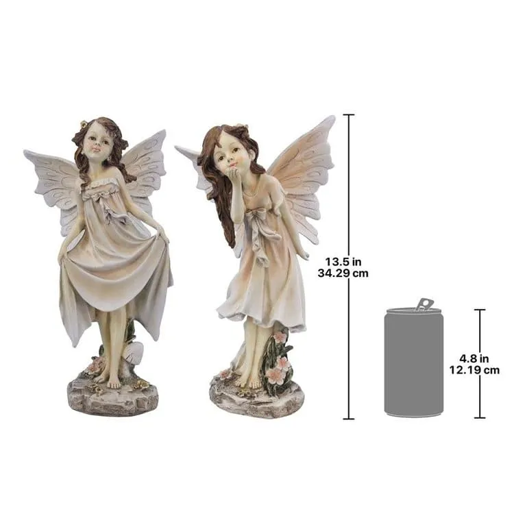 4lWildflower-Meadows-Fairies-Garden-Statues-Set-by-Design-Toscano_1