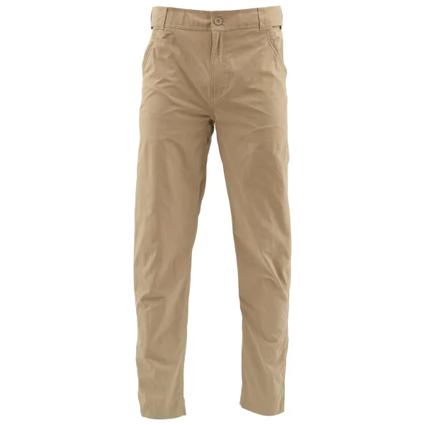 Simms Men's Superlight Pant Sale