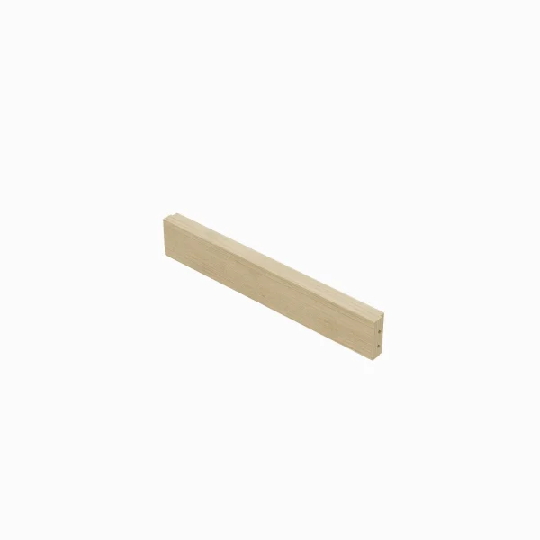 WGH40-Part 78 Upper cross bar of door_ 1 pc