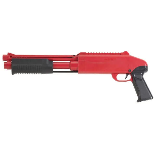 Jt Splatmaster Z200 .50Cal Paintball for kids