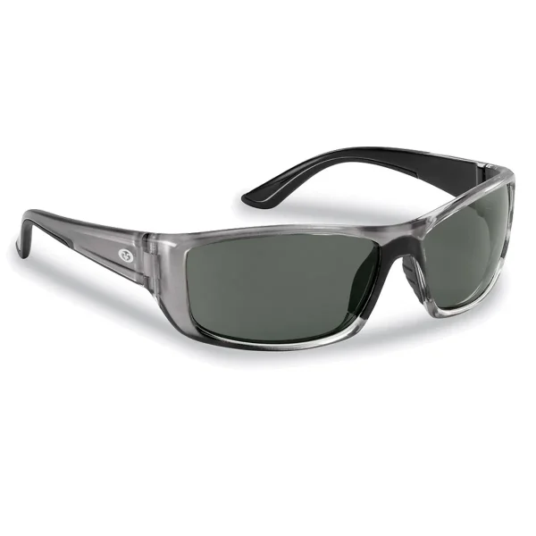 Flying Fisherman Buchanan Sunglasses 7719GS