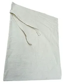 4uMoroka-30-Calico-Game-Bag-Small-