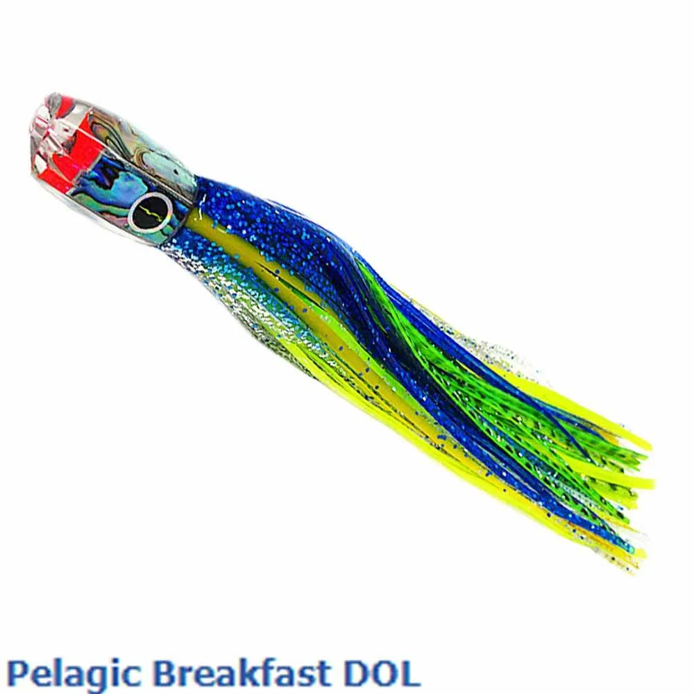 4wBlack-Bart-Pelagic-Breakfast-Trolling-Lure_1