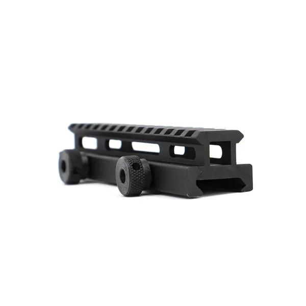 Valken 3/4 Riser Mount - 14 Slots