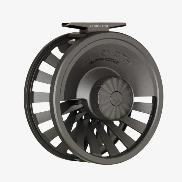 Redington Behemoth Fly Reel 7/8