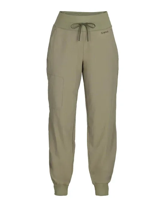 Simms Women's Bugstopper Jogger