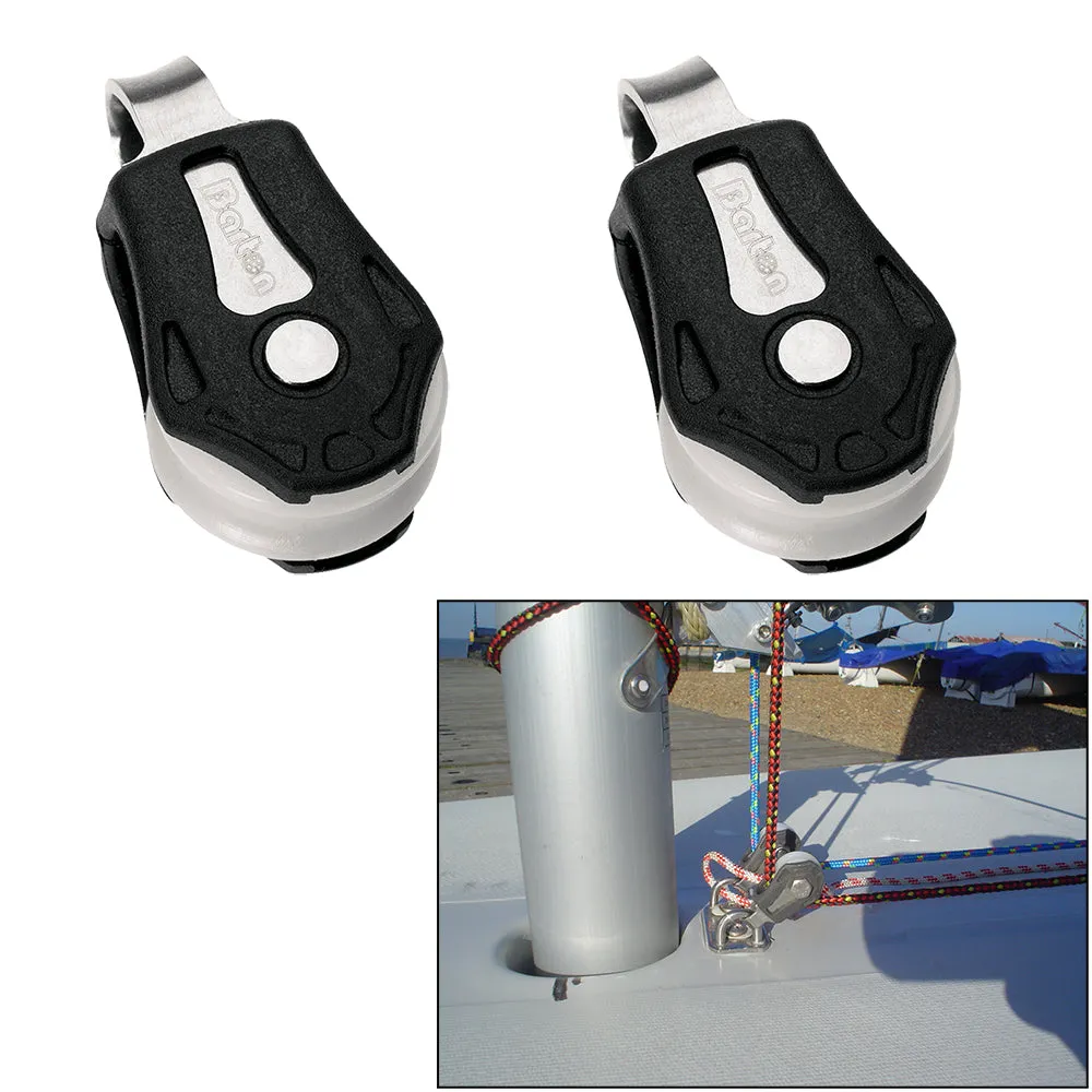 5gBarton-Marine-Laser-Replica-Mast-Base-Assembly