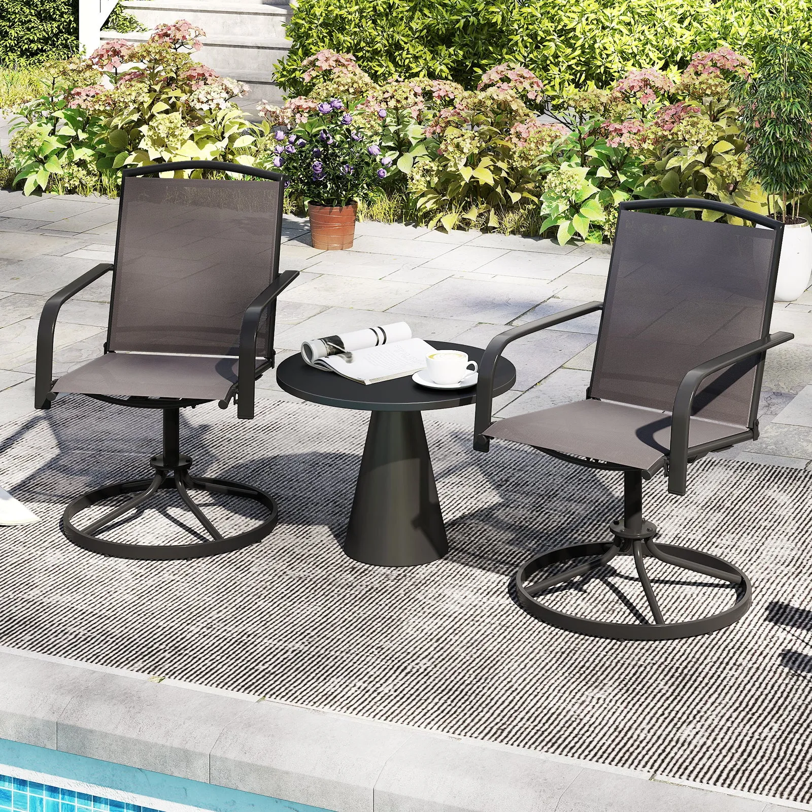 5gTangkula-Outdoor-Swivel-Chairs-Set-with-High-Back_1