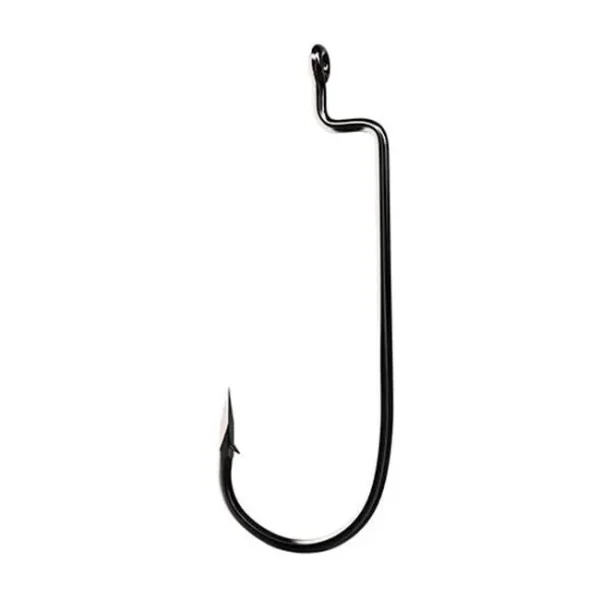 Eagle Claw Trokar HD Worm Hook