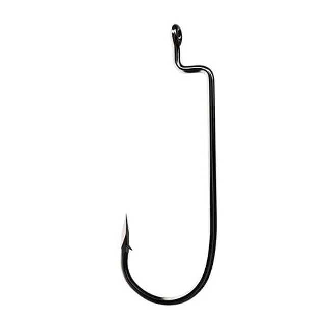 5hEagle-Claw-Trokar-HD-Worm-Hook
