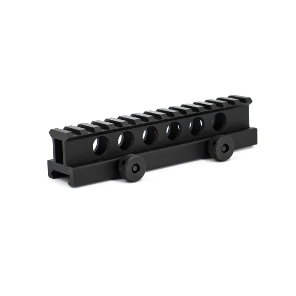 Valken 1 Riser Mount -14 Slots
