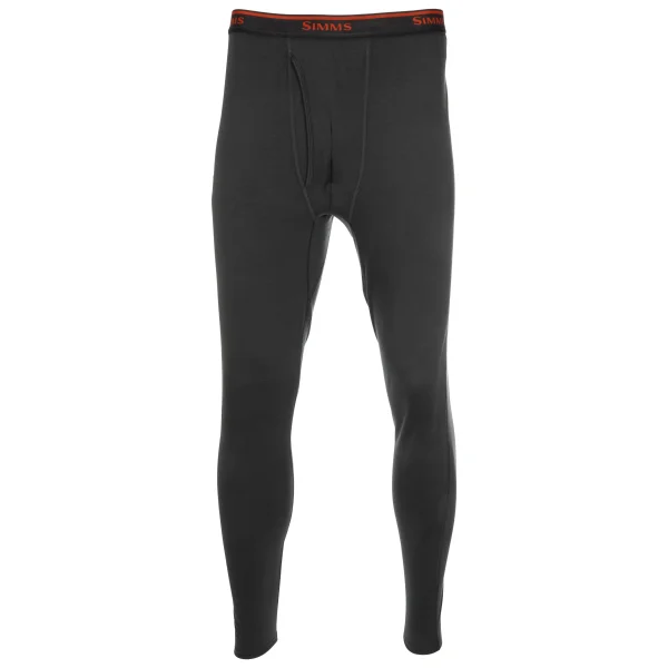 Simms Lightweight Baselayer Bottom Sale
