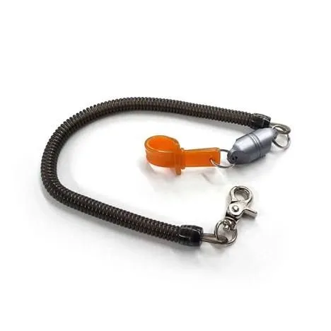 5mFishpond-Confluence-Magnet-Net-Release-20