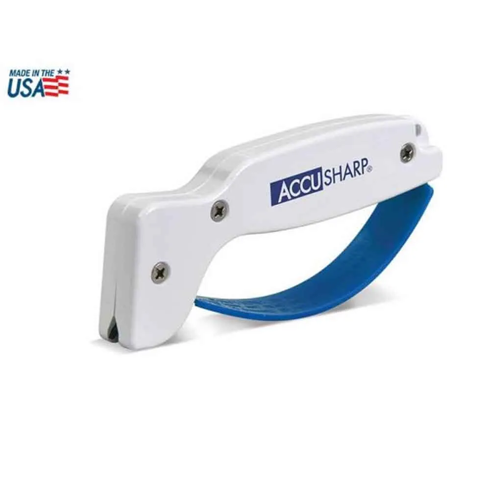 5nAccuSharp-Knife-Tool-Sharpener-001