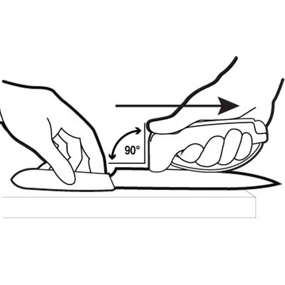 5nAccuSharp-Knife-Tool-Sharpener-001_1