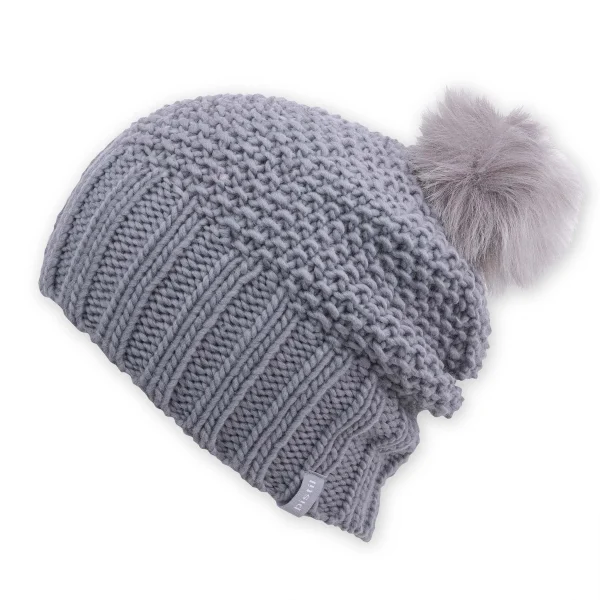 Pistil Women's Juliette Slouchy Beanie