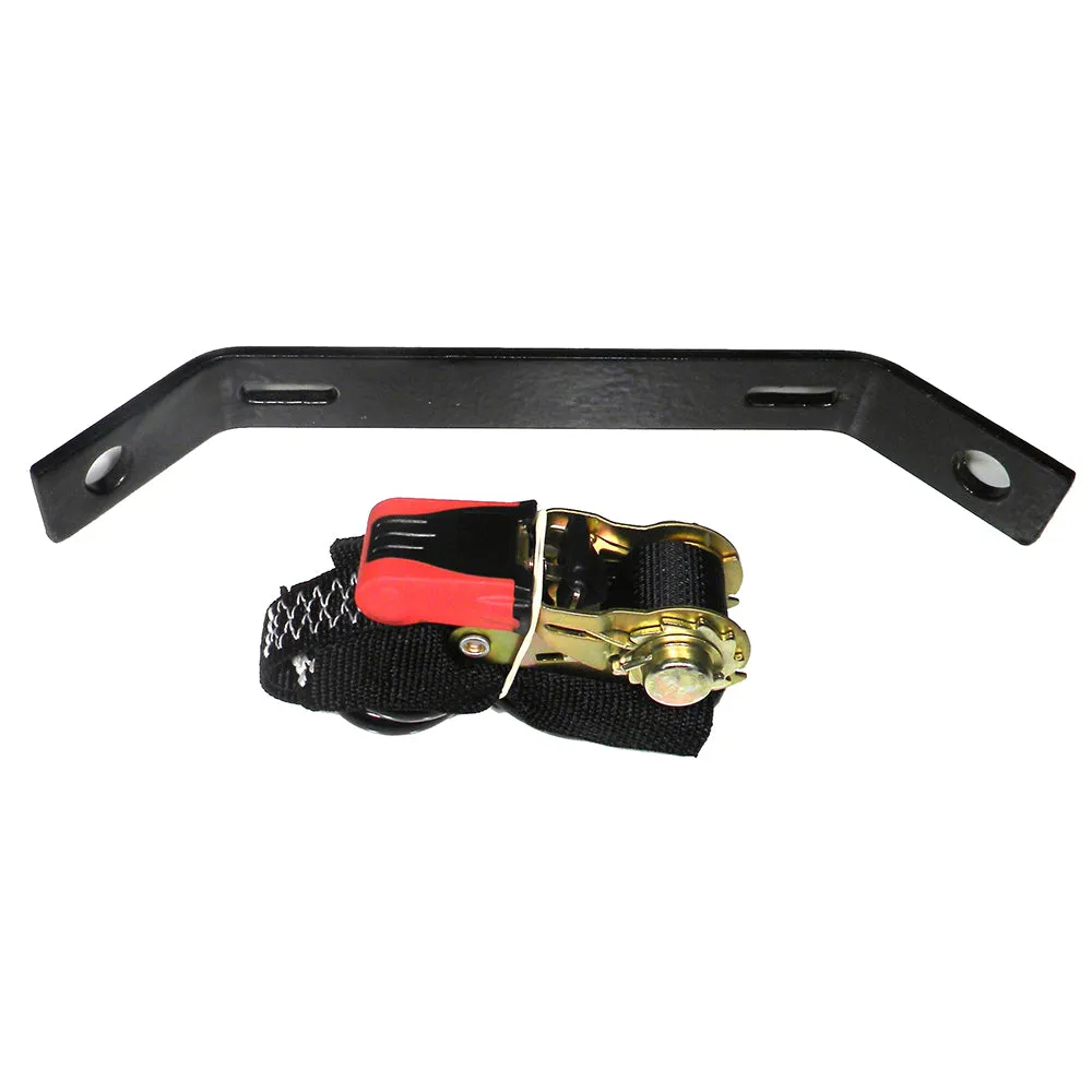 5oRod-Saver-Deluxe-Kicker-Motor-Tie-Down