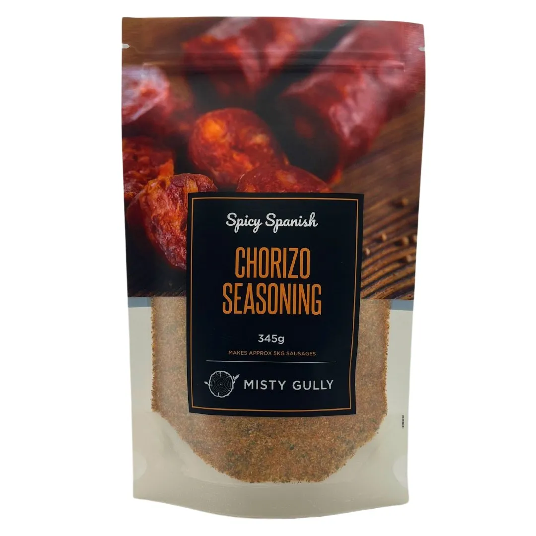 5pMisty-Gully-Spicy-Spanish-Chorizo-Seasoning