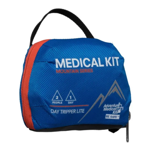 Mountain Series International Day Tripper Lite