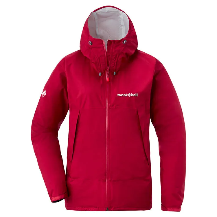 5qMontbell-Rain-Hiker-Jacket-Women-s