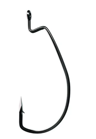 Eagle Claw Trokar Magworm Hook