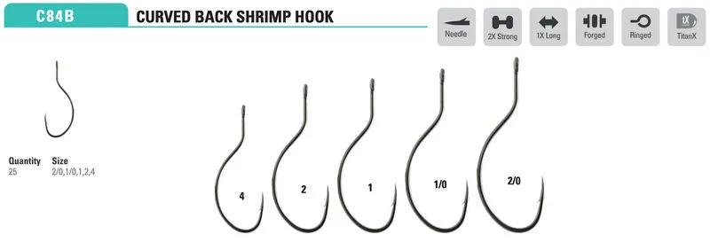 5tMustad-C84B-Curved-Back-Shrimp-Hook-25-pack_1