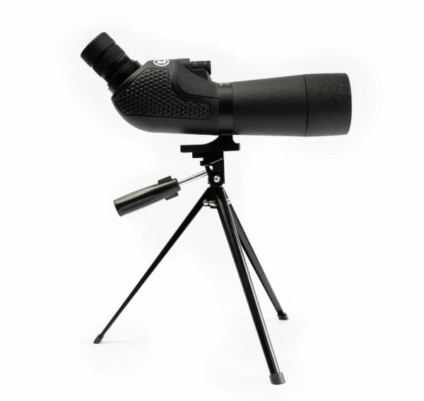 SPOTTING SCOPE 15-45x60 | Osprey Scope