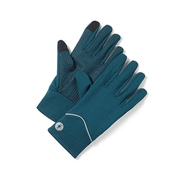 Smartwool Active Fleece Wind Glove