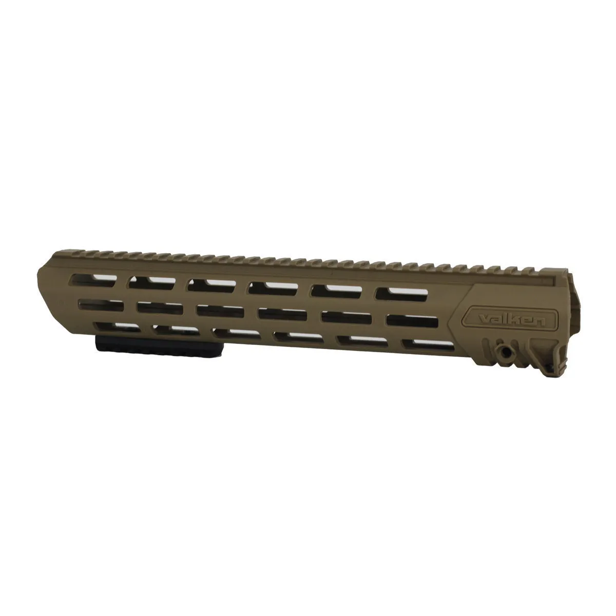 5yValken-125-Mlok-Nylon-Fiber-Handguard-For-Asl-Tango-Series-Airsoft-Aegs-Dst