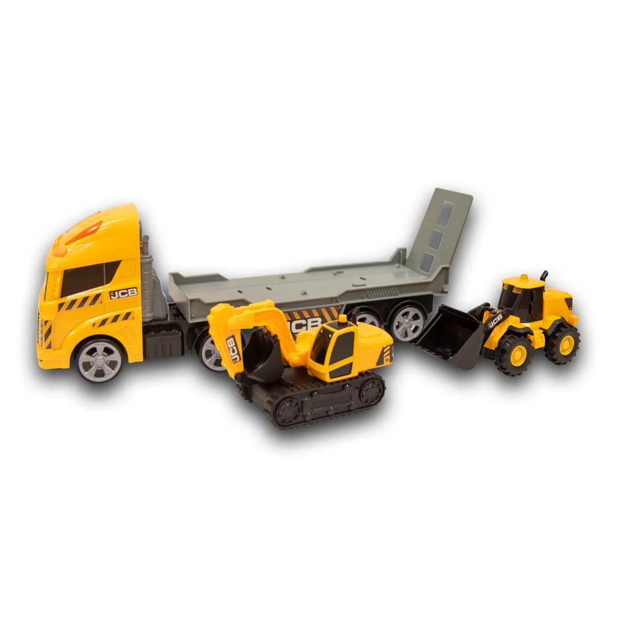 6bTeamsterz-Light-Sound-Construction-Transporter