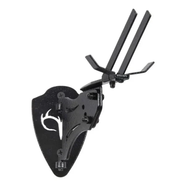 Allen EZ Mount Trophy Skull Adjustable Hanger