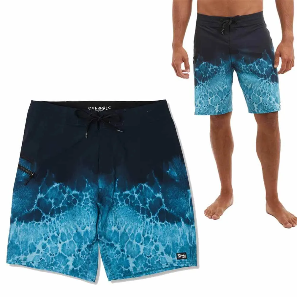 6dPelagic-Strike-19-Prop-Wash-Short