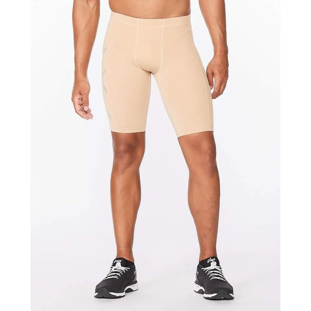 6f2XU-Core-Compression-Men-s-Shorts